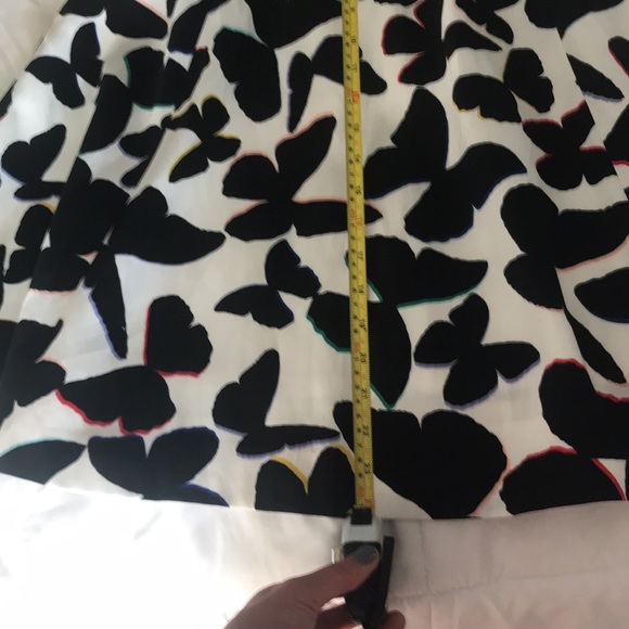 Kate Spade - Picture 6 of 6